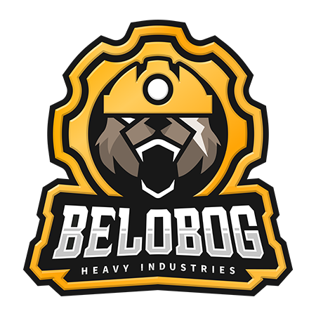 Belobog Heavy Industries